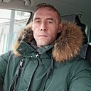Владимир, 49 лет