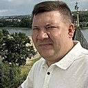 Стас Абдрашитов, 45 лет