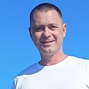 Юра, 35 лет