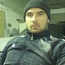 Дима, 28 лет