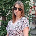 Оксана, 29 лет