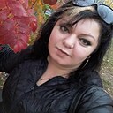 Ирина, 45 лет