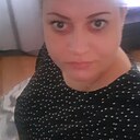 Наталия, 39 лет