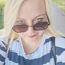 Марина, 32 года