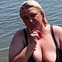 Люся, 37 лет