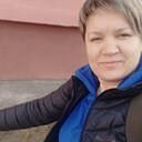 Марина, 47 лет