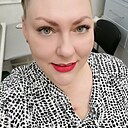 Анжелика, 43 года