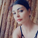 Зина, 39 лет