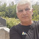 Борис, 48 лет