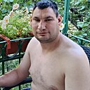 Михаил, 38 лет