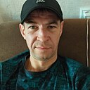 Ваня, 39 лет