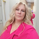 Наталья, 43 года