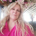 Наталья, 42 года