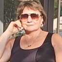 Татьяна, 60 лет