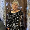 Татьяна, 47 лет