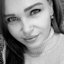 Марина, 28 лет