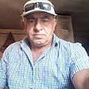 Семён, 60 лет