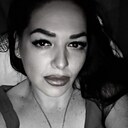Tatiana, 41 год