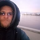 Дима, 39 лет