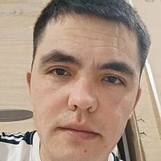 Фотография мужчины Собитхон, 33 года из г. Псков