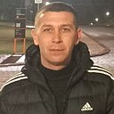 Сергей, 44 года
