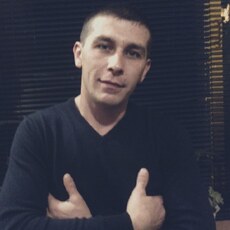 Фотография мужчины Сергей, 44 года из г. Дзержинск