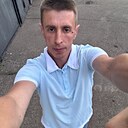 Киррил, 37 лет