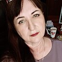 Галя, 52 года