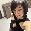 Анна, 44 года