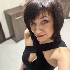 Фотография девушки Анна, 44 года из г. Гомель