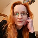 Олеся, 44 года