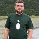 Artyom, 32 года