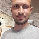 Marfus, 32 года