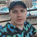 Валерий, 36 лет