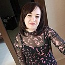 Аня, 42 года