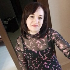 Фотография девушки Аня, 42 года из г. Энгельс