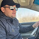 Бауржан, 34 года
