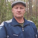 Валентин, 53 года