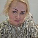 Елена, 51 год