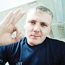 Дима, 34 года