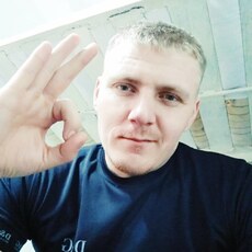 Фотография мужчины Дима, 34 года из г. Алапаевск