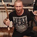 Евгений, 49 лет