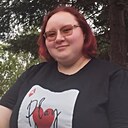 Лиза, 24 года