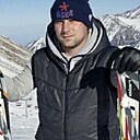 Алексей, 39 лет