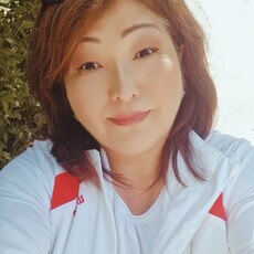 Фотография девушки Айжан, 51 год из г. Алматы