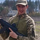 Максим, 30 лет