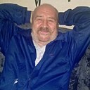 Александр, 62 года