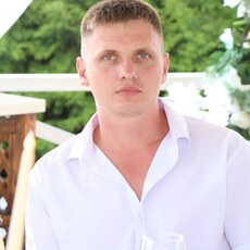 Фотография мужчины Дмитрий, 30 лет из г. Липецк