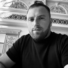 Фотография мужчины Красавчик, 28 лет из г. Усть-Илимск