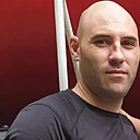 Виталий, 34 года